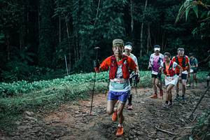 BIB: 
                            <button type="button" onclick="openModal(26137607)" class="btn btn-primary btn-sm float-right btn-popup" data-toggle="modal" data-target=".modal-high-quality">
                        <i class="fas fa-shopping-cart"></i> Add to Cart
                    </button>
                                            <button type="button" onclick="isThisMe(26137607, true)" class="btn btn-success btn-sm float-right btn-popup btn-isme hidden" data-toggle="tooltip" data-placement="bottom" title="นี่คือรูปของคุณใช่ไหม คลิกที่นี่เพื่อเอาเข้าอัลบั้ม">
                        <i class="fas fa-plus"></i> Add to album
                    </button>
                    <button type="button" onclick="isThisMe(26137607, false)" class="btn btn-warning btn-sm float-right btn-popup btn-isnotme hidden">
                        <i class="fas fa-ban"></i> Remove from album
                    </button>